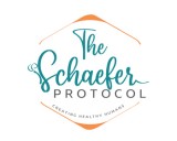 /public/logoimage/1597080556SP 10SMALL.jpg